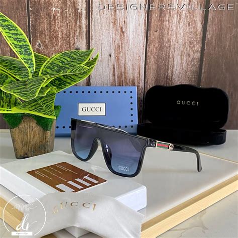 gucci replica sunglasses|gucci sunglasses copy.